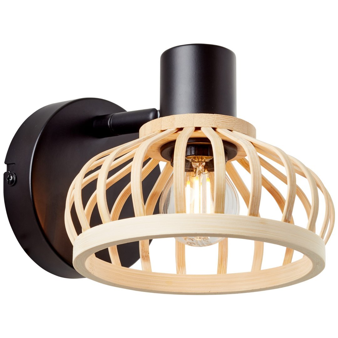 Lampa sufitowa Norah 99737/76