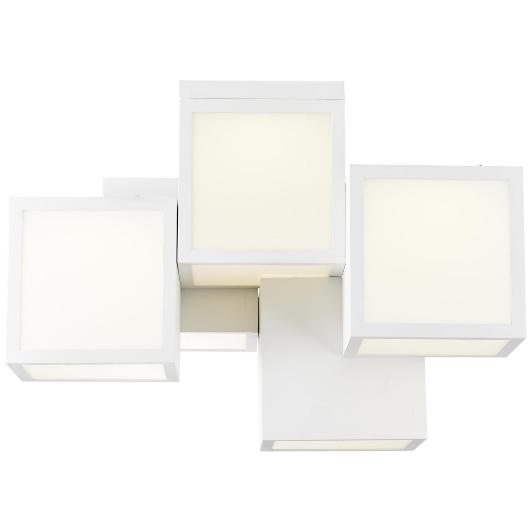 Lampa sufitowa Cubix G97179/05