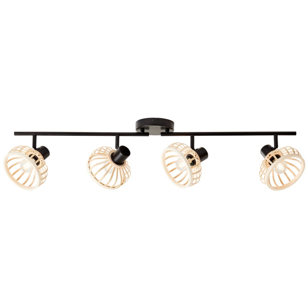 Lampa sufitowa Norah 99740/76