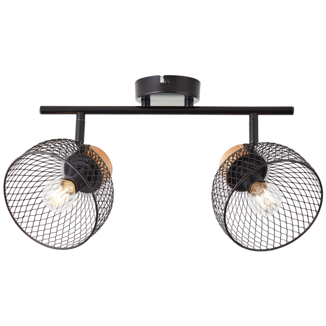 Lampa sufitowa Thuy 99743/76