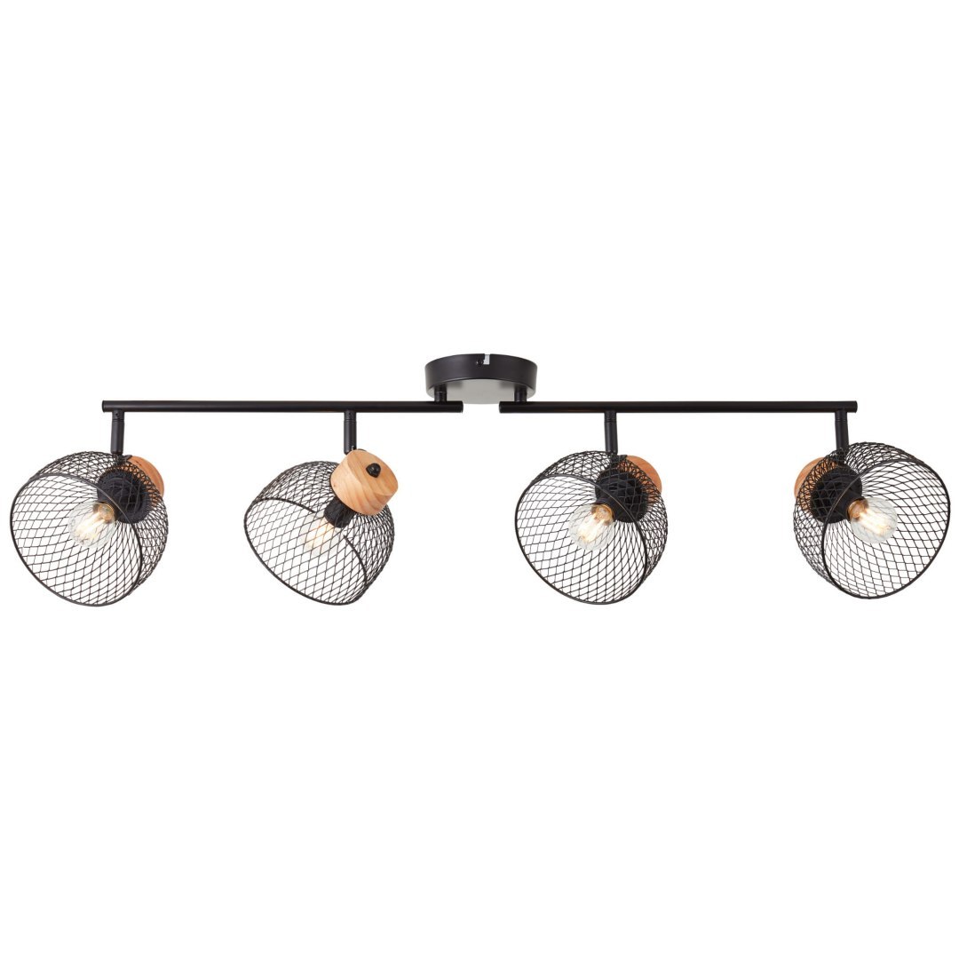 Lampa sufitowa Thuy 99744/76