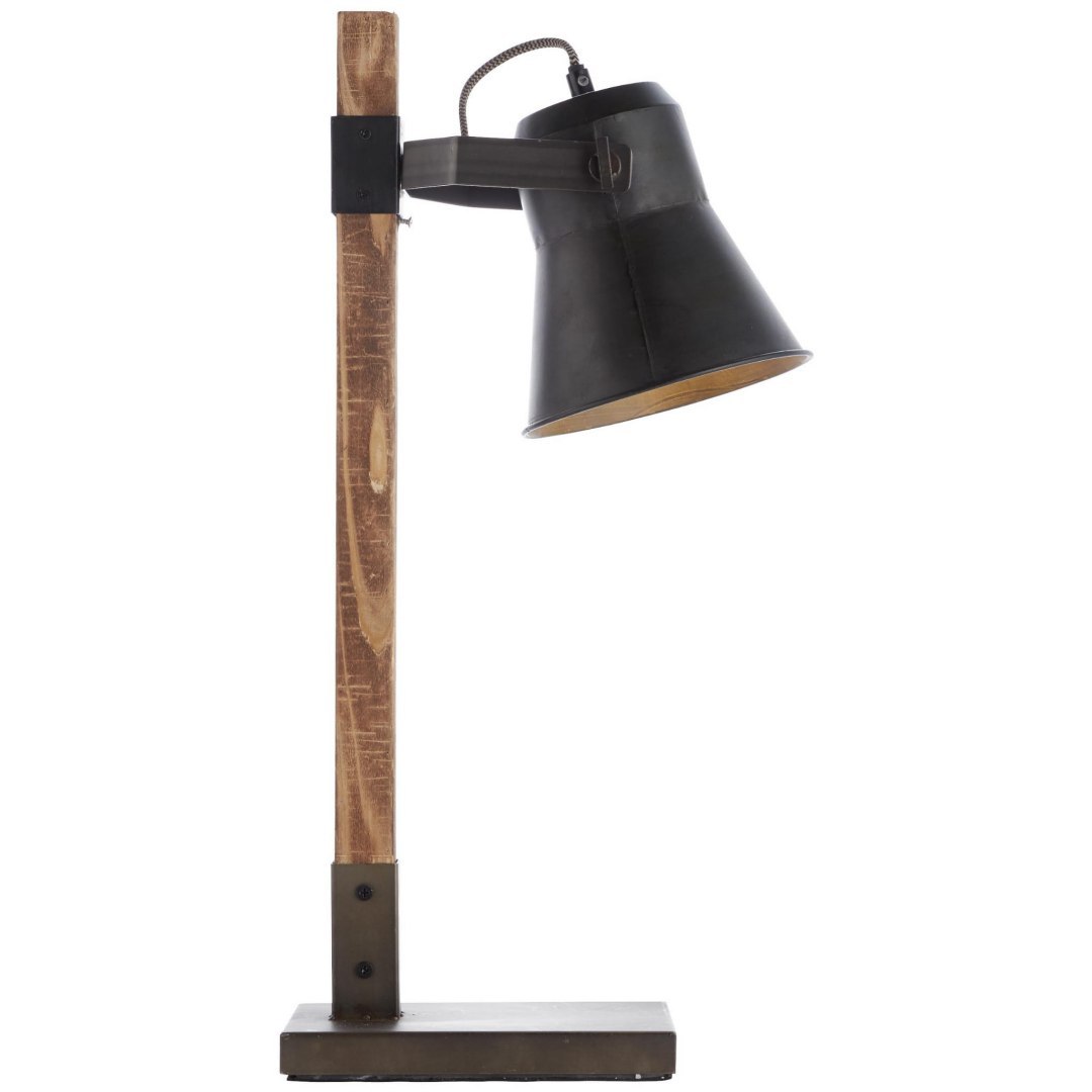 Lampa stojąca Decca 85849/46
