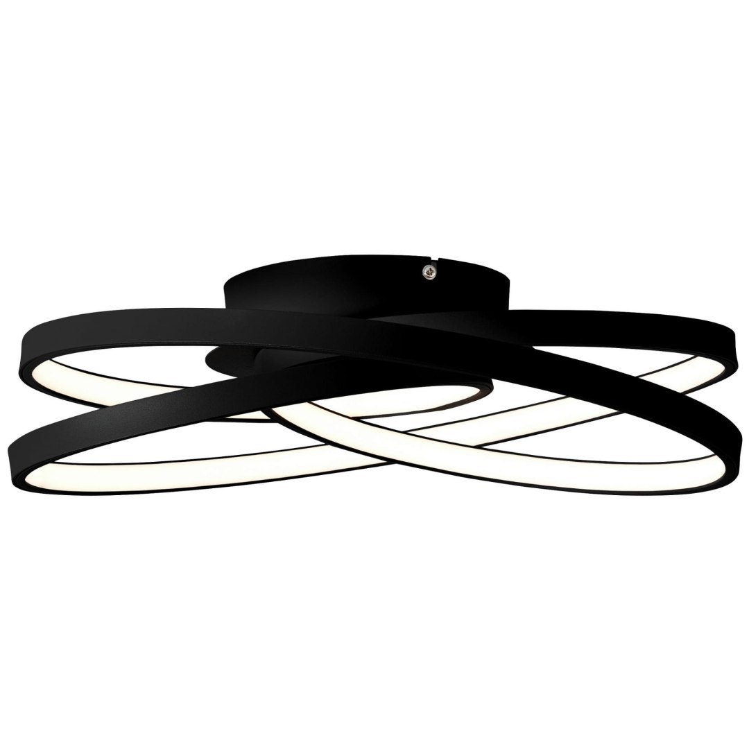 Lampa sufitowa Labyrinth G96894/06