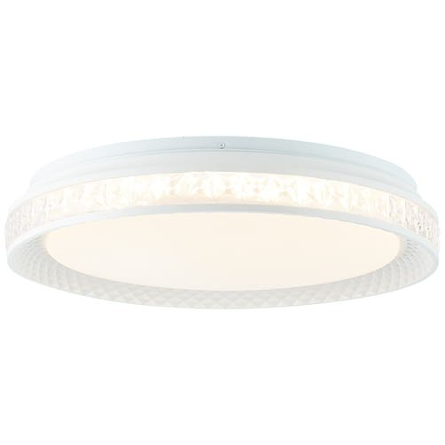 Lampa sufitowa Burlie G97190/70