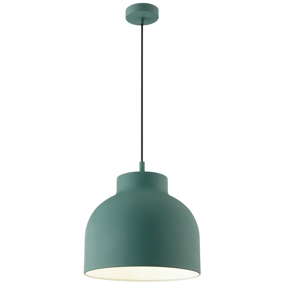 Lampa wisząca Sven 99222/73