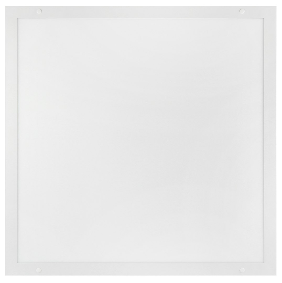 Panel 2In1 30W 4000K 3600Lm Kwadrat Led Line
