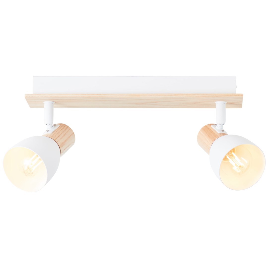 Lampa sufitowa Daintree 99711/75