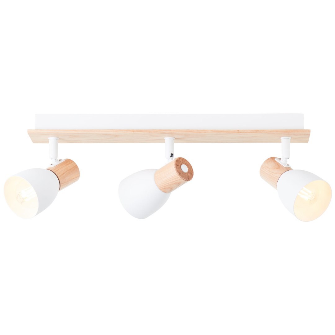 Lampa sufitowa Daintree 99712/75