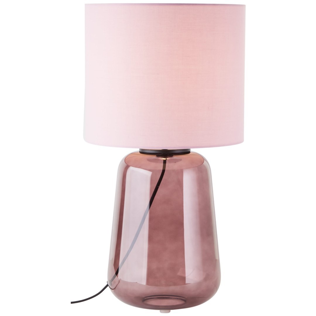 Lampa stojąca Hydra 94546/08