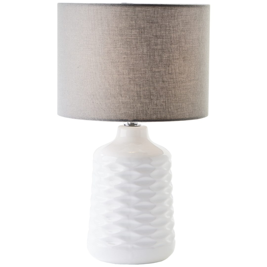 Lampa stojąca Ilysa 94569/70