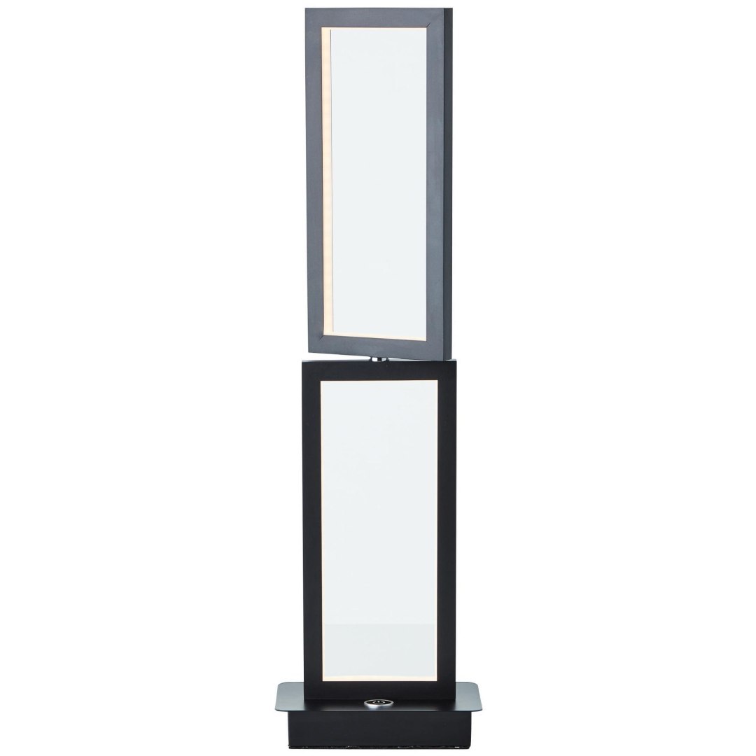 Lampa stojąca Ranut G93141/06