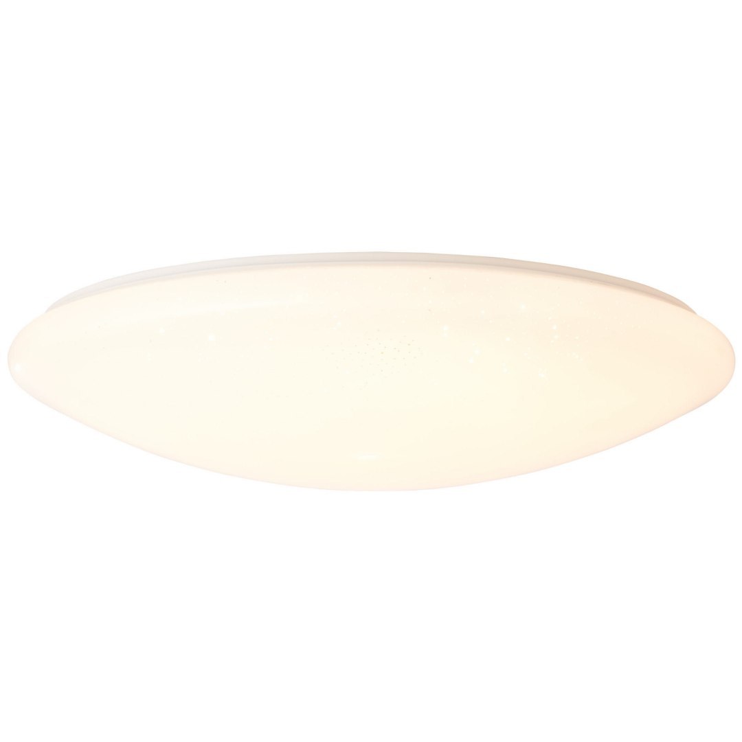Lampa sufitowa Fakir Starry G96970/75