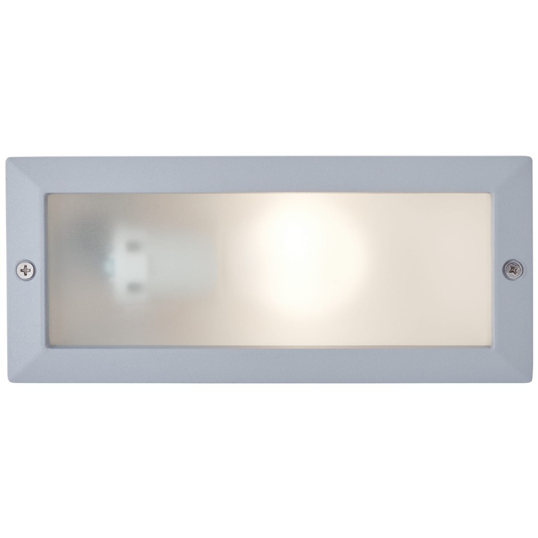 Lampa ścienna Flossy 90956A58