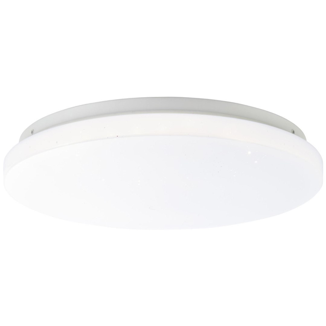 Lampa sufitowa Farica Starry G97130/75