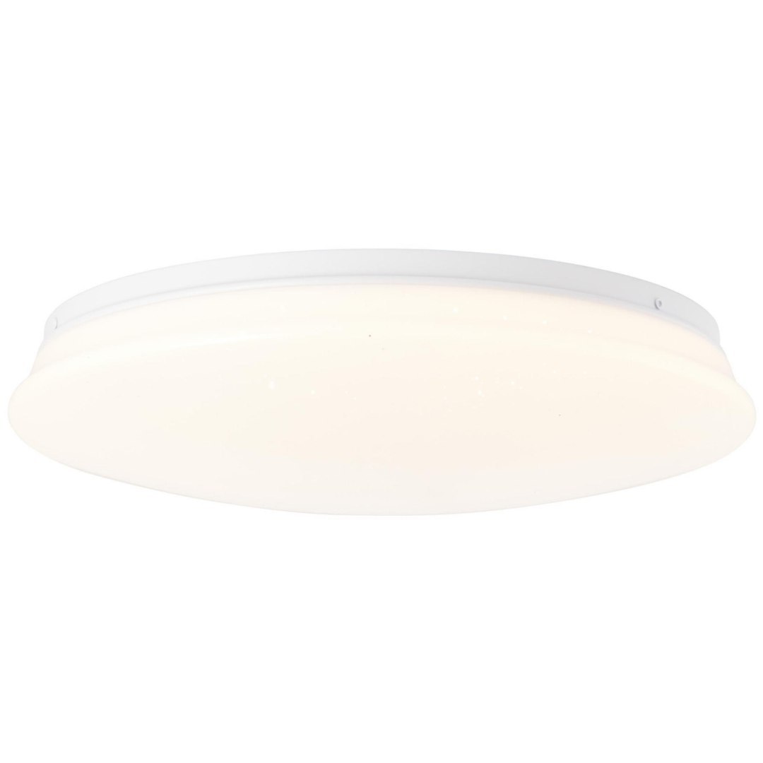 Lampa sufitowa Farica Starry G97133/05
