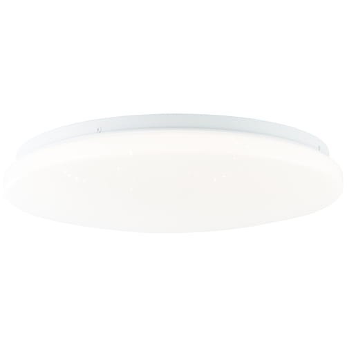 Lampa sufitowa Heddy G97188/05