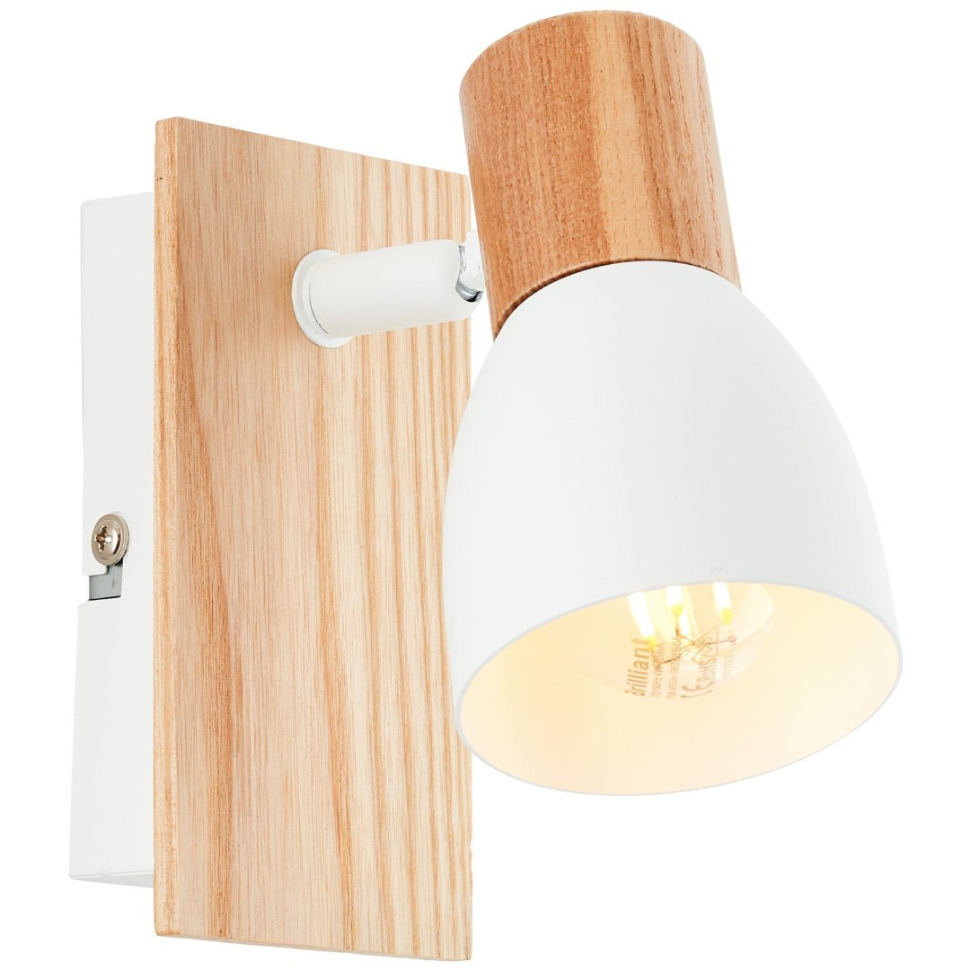 Lampa sufitowa Daintree 99710/75