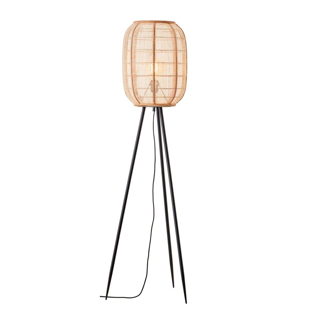 Lampa podłogowa Zaire 101687