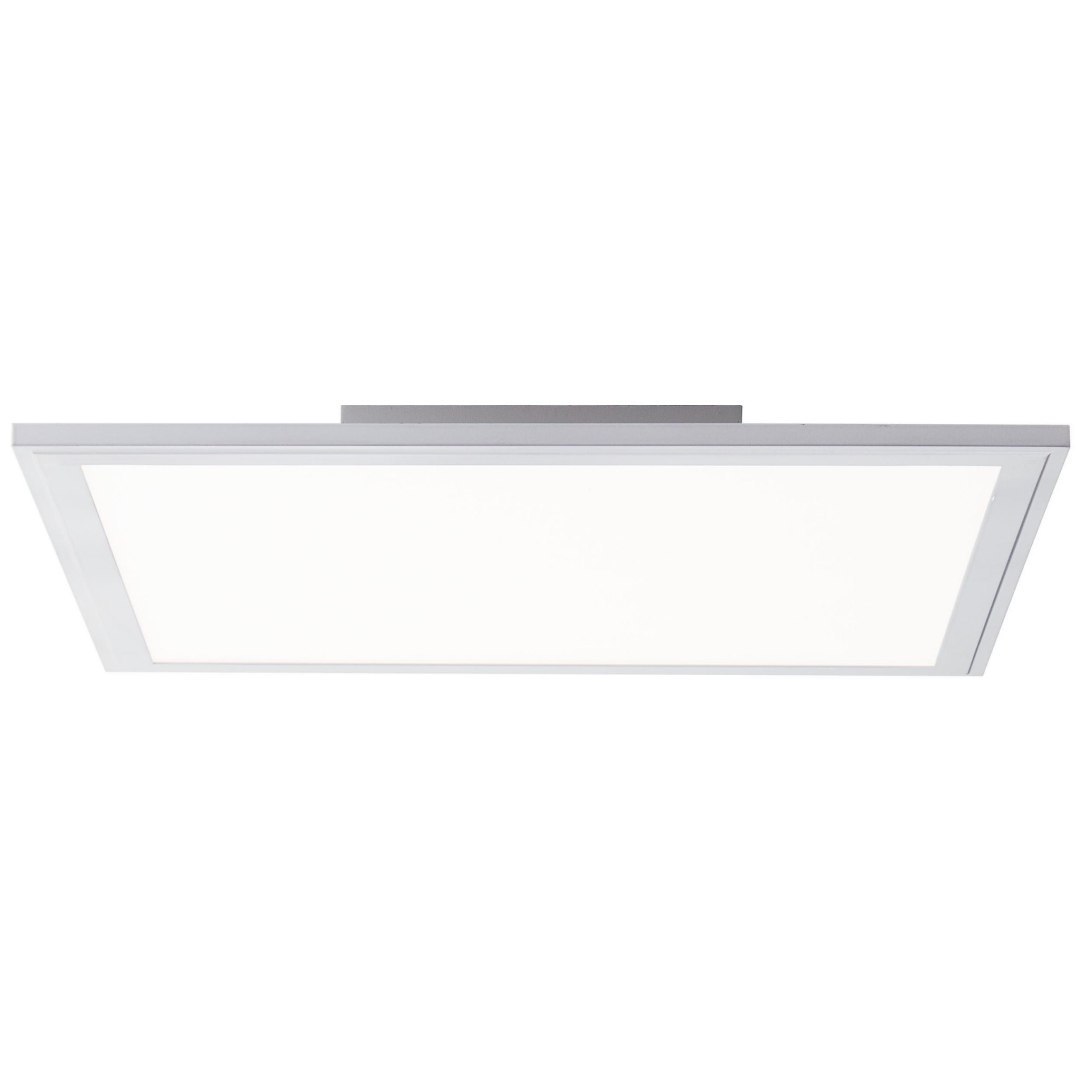 Lampa sufitowa Flat G99510/58