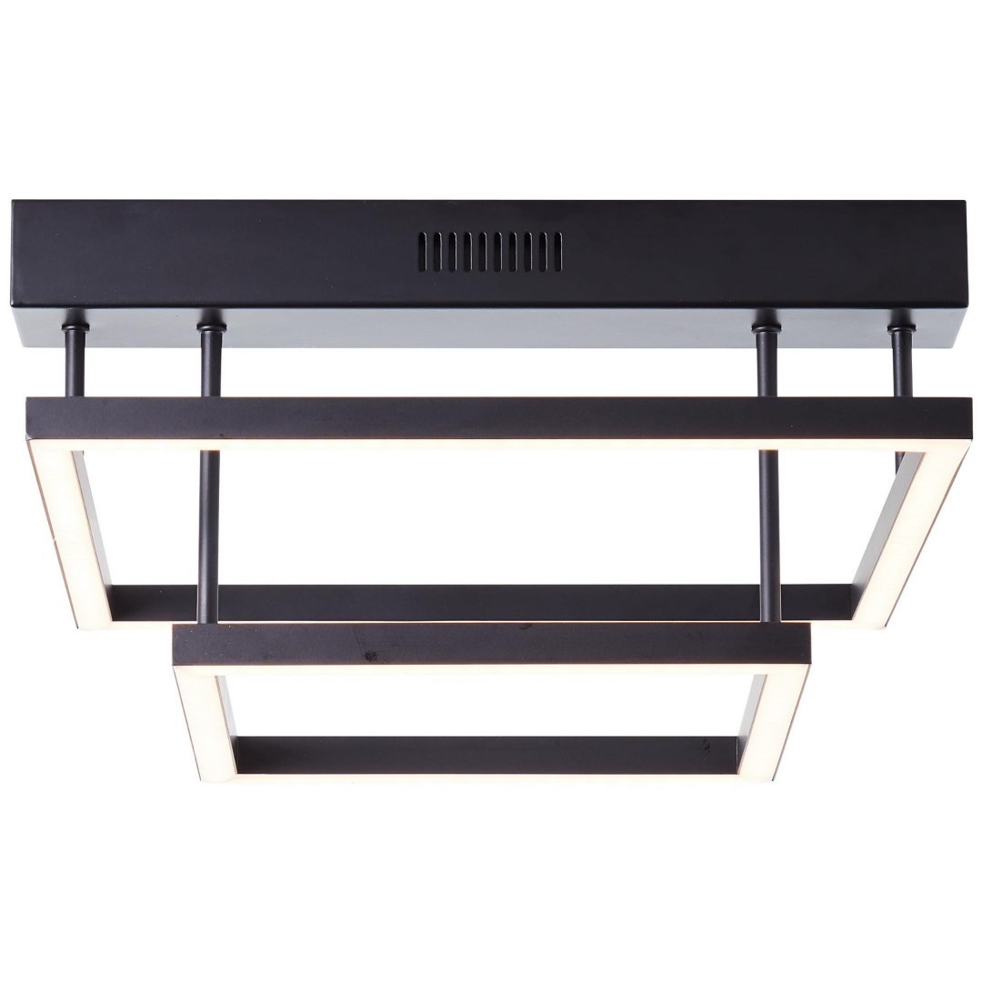 Lampa sufitowa Ranut G99493/06