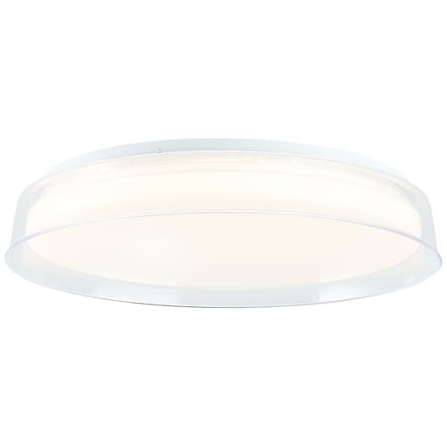 Lampa sufitowa Leanna G97189/70