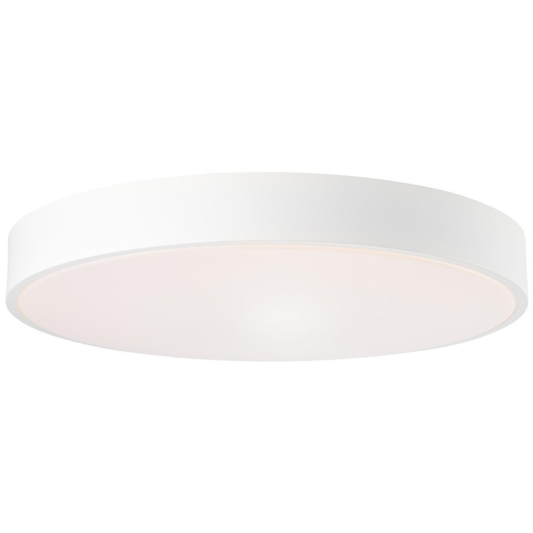Lampa sufitowa Slimline HK19060S75