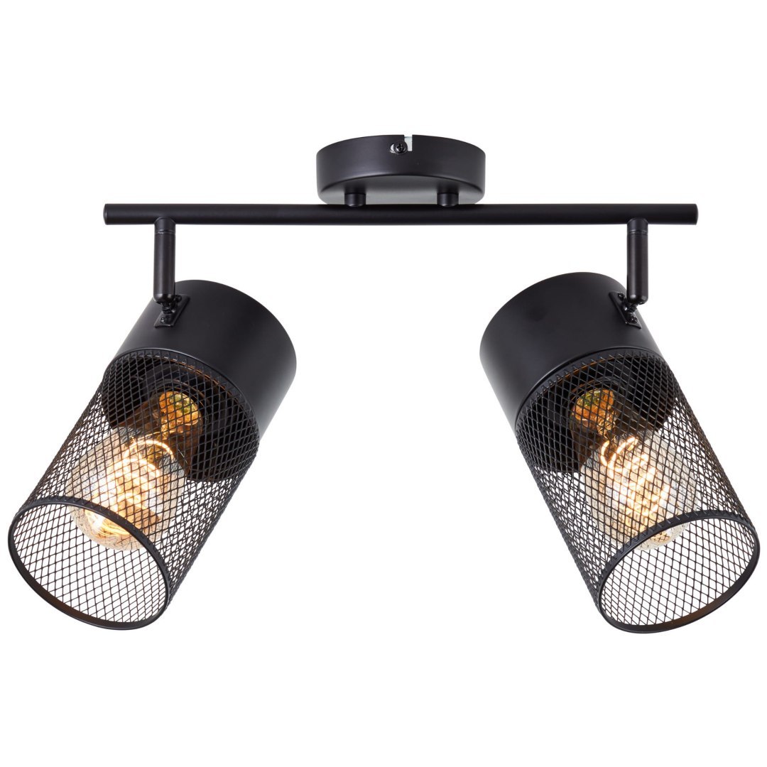 Lampa sufitowa Kamolo 99724/76