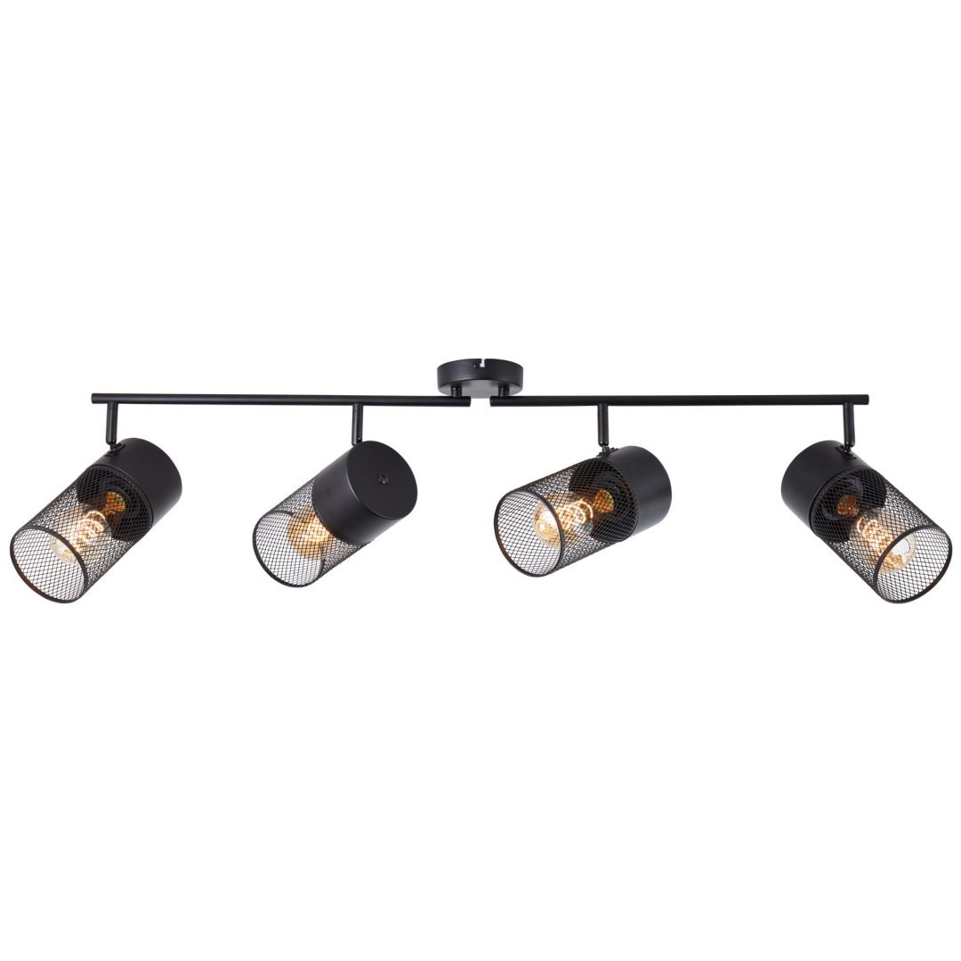 Lampa sufitowa Kamolo 99726/76