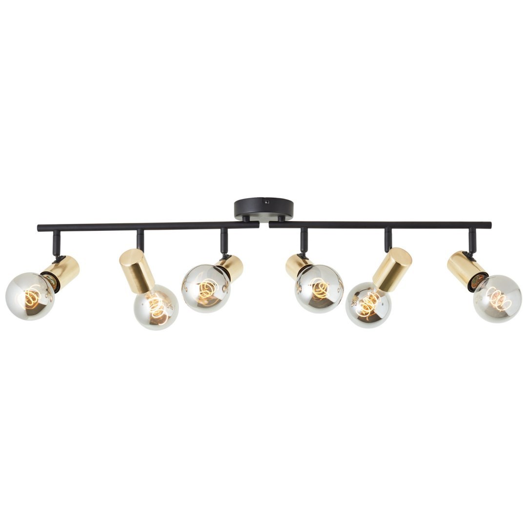 Lampa sufitowa Kerry 99716/72