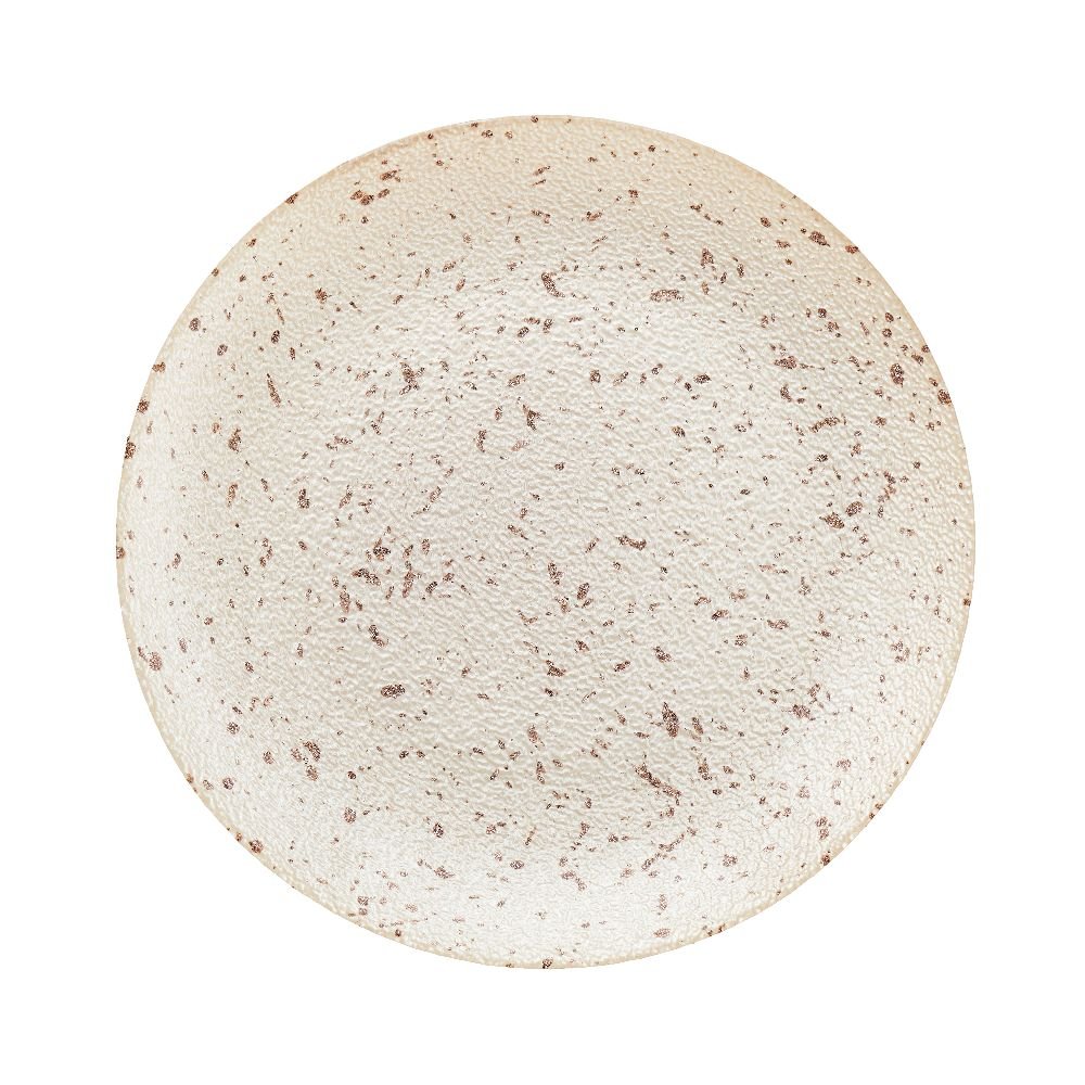 Talerzyk deserowy 21,5 cm SAMANTHA VILLA ITALIA