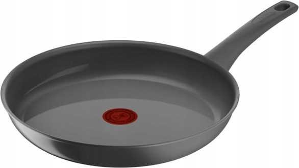 Patelnia ceramiczna Tefal RENEWAL  28 cm C4260643