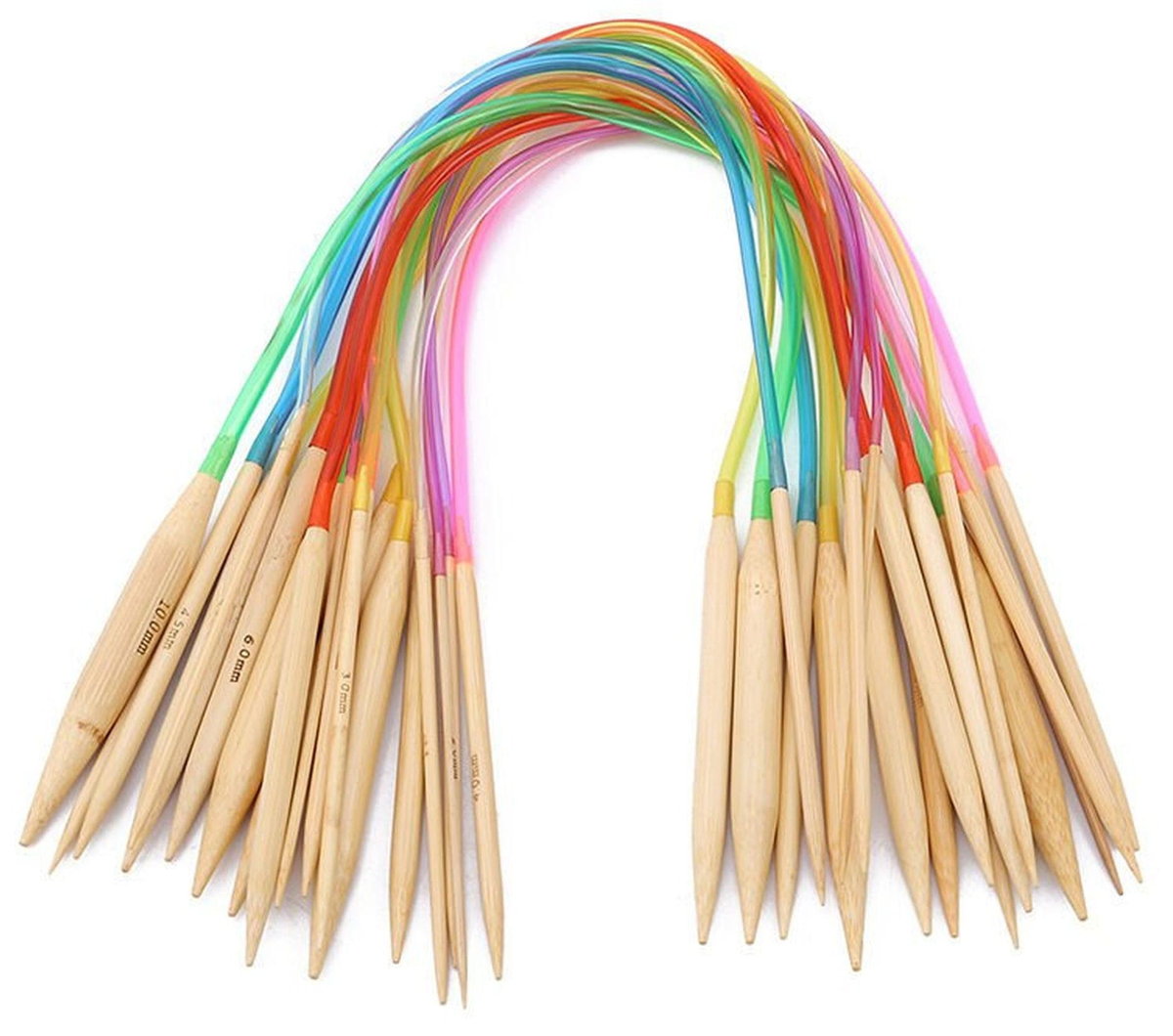 Import Druty na żyłce bambusowe 100 cm ( zestaw ) 8EF6-753A6_20210510145357