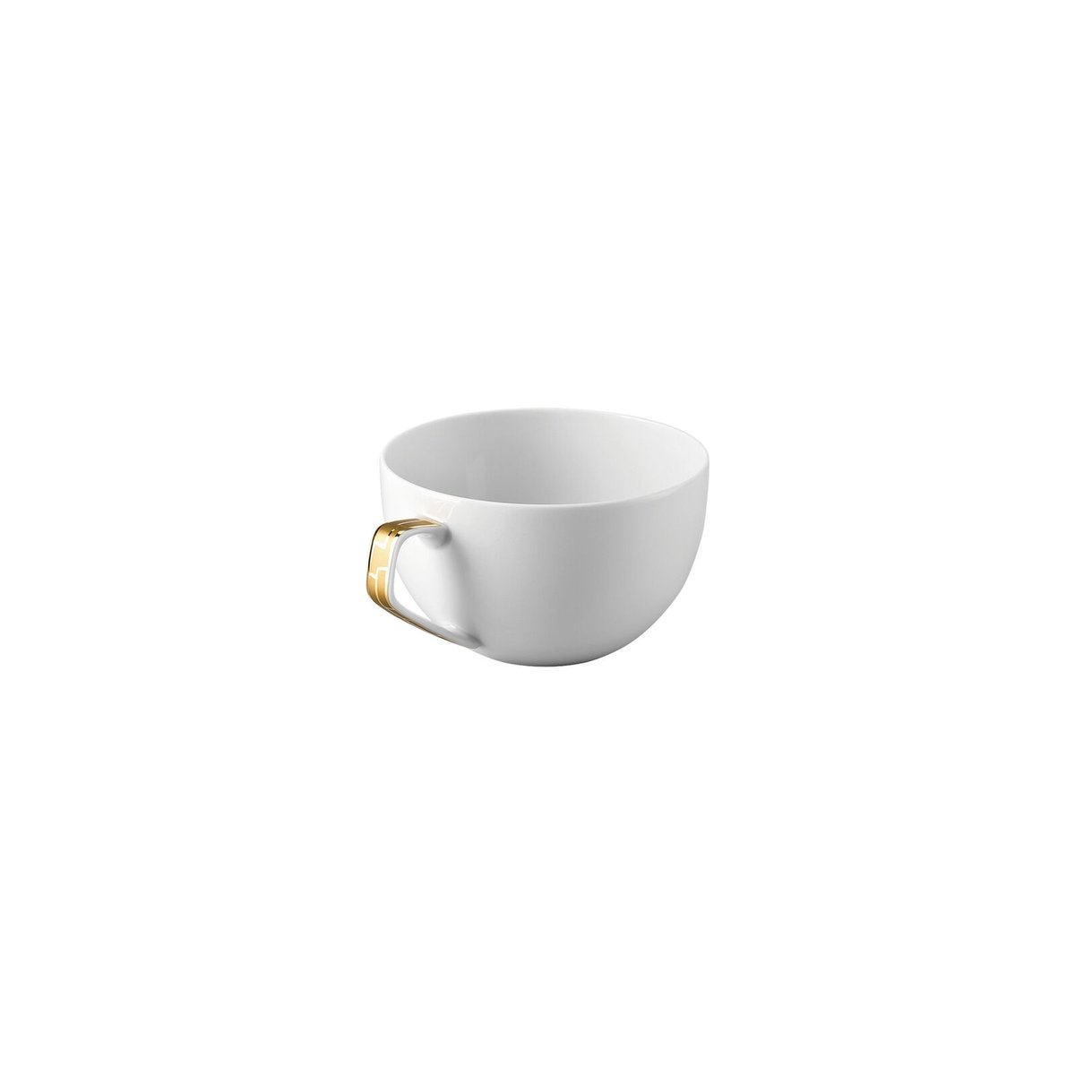 Filiżanka Kombi Do Cappuccino-