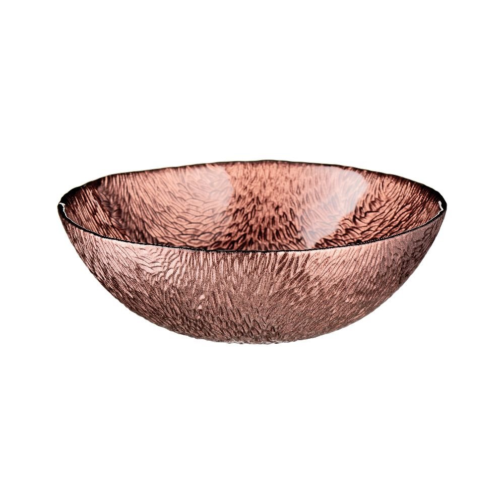 Miseczka 15 cm ARMONI Brown VILLA ITALIA