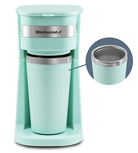 Elite Gourmet EHC113M
