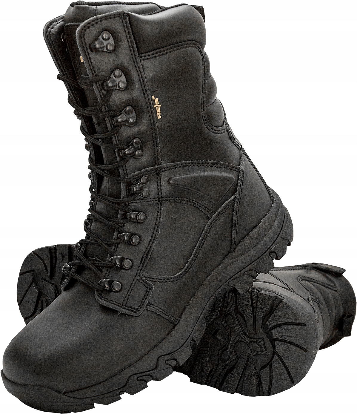 INNY Buty Bezpieczne Brpatrol45 122L714