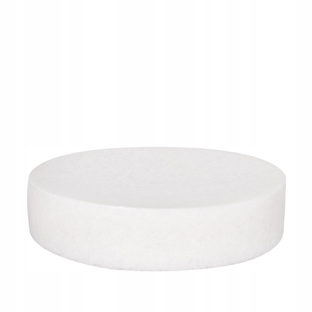 Lux mydelniczka na mydło Marmur Q-bath Premium