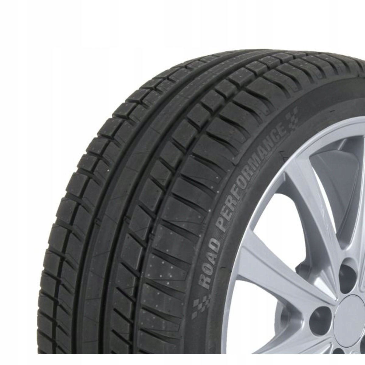 KORMORAN Road Performance 195/60 R15 88V