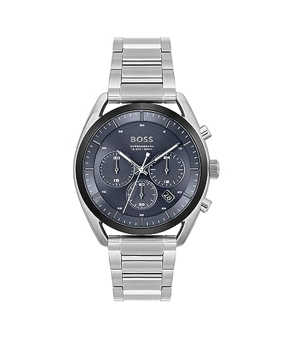 BOSS 1514093