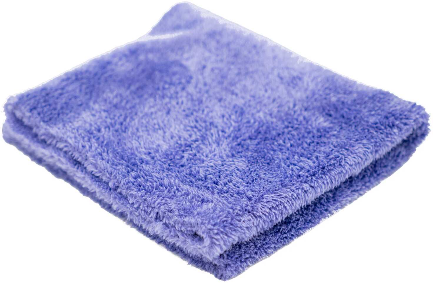 Monster Shine Banshee Mini - mikrofibra bez obszycia, 40x40cm, 400gsm