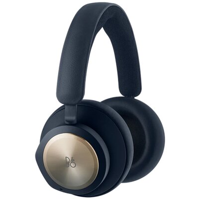 Bang & Olufsen BEOPLAY Portal PC PS Navy