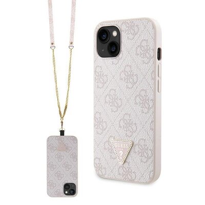 Guess GUHCP14SP4TDSCPP iPhone 14 6.1