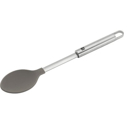 Zwilling Łyżka do serwowania Pro 37160-029-0