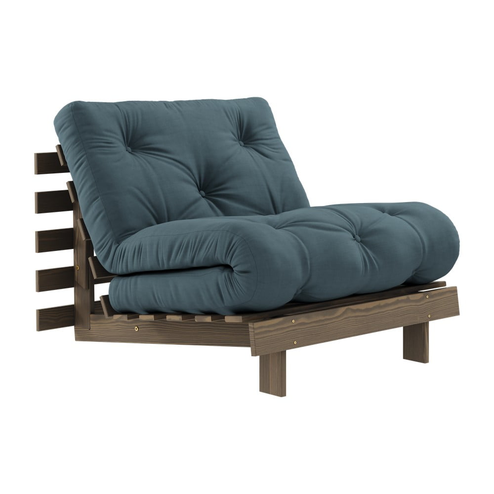Morski fotel Roots – Karup Design