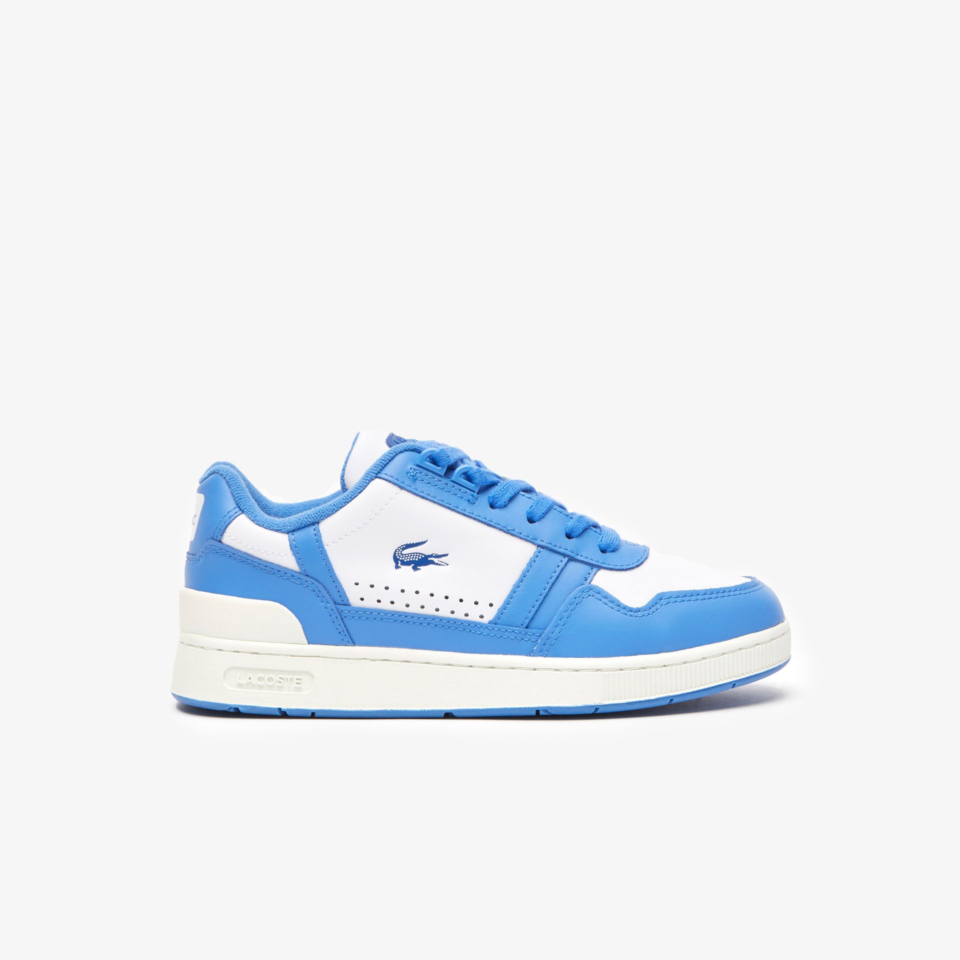 Lacoste sneakersy T-CLIP