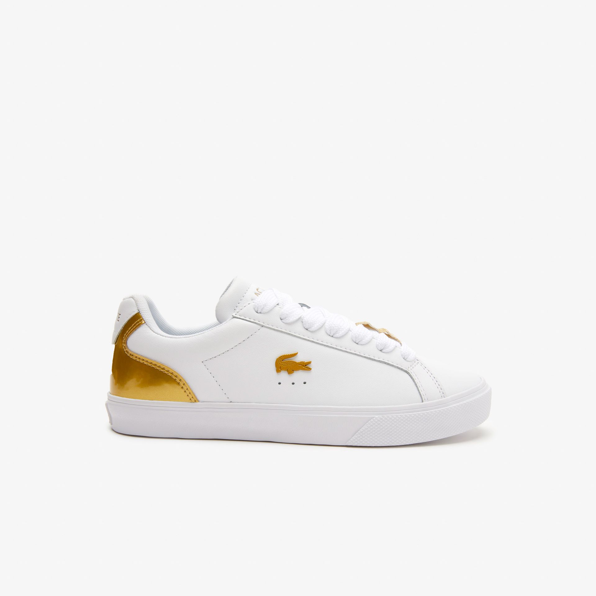 Lacoste sneakersy LEROND PRO