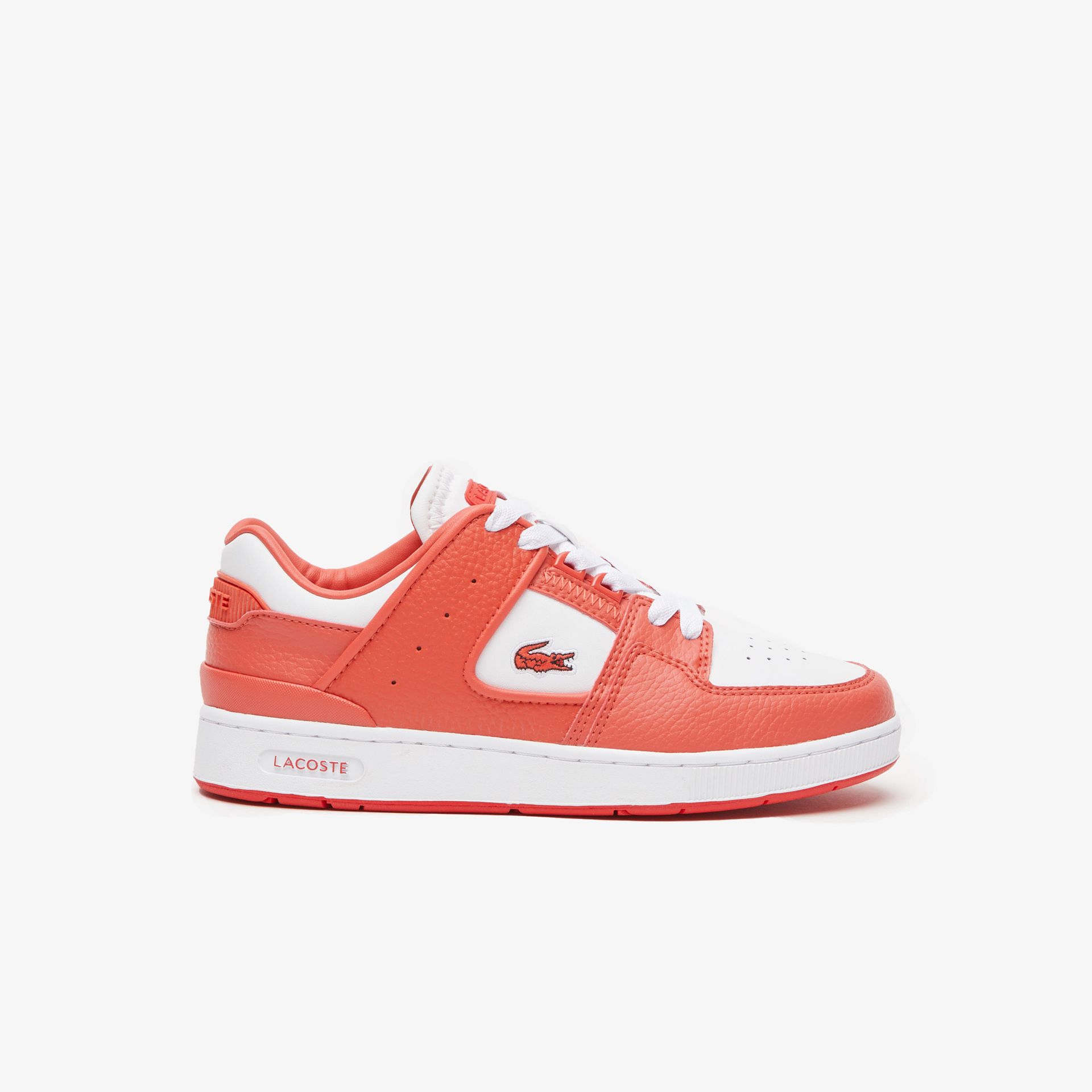 Lacoste sneakersy GRADUATE PRO