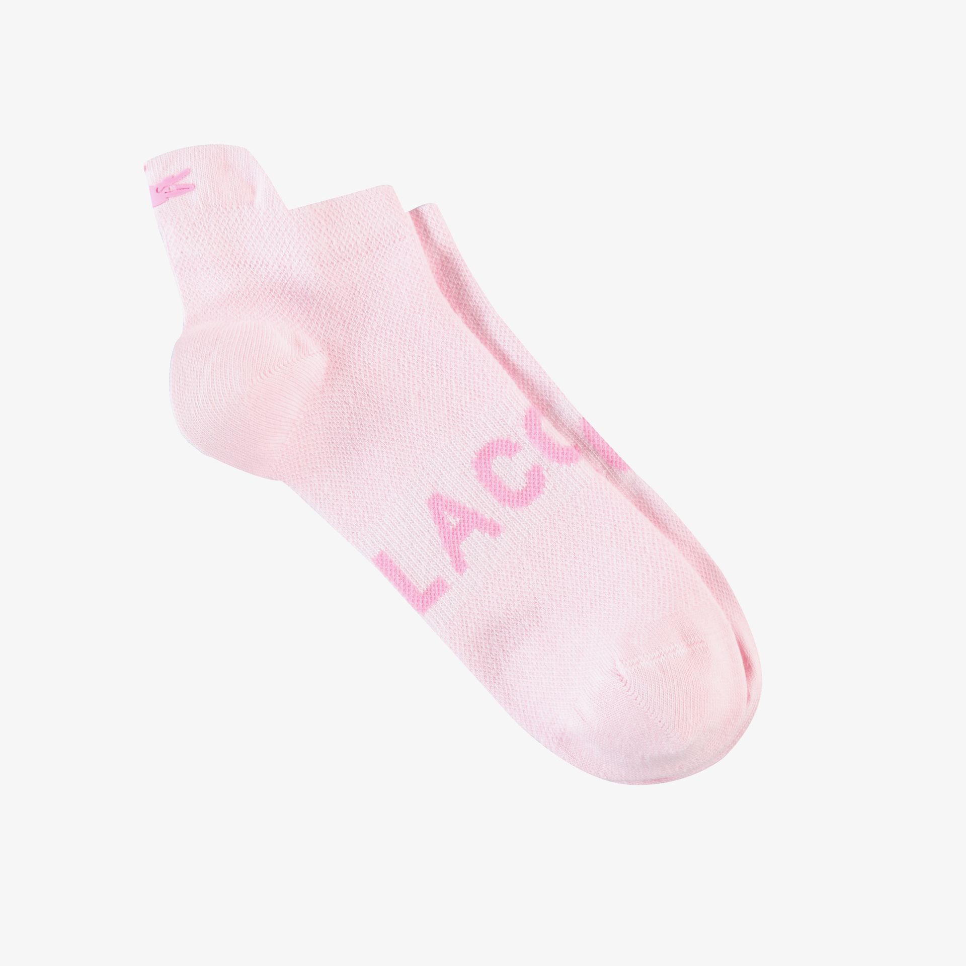 Lacoste skarpety unisex