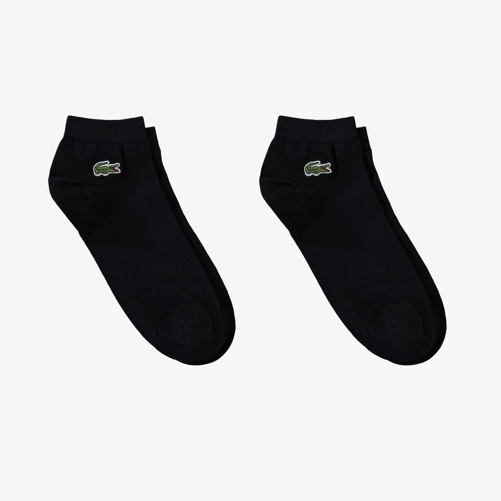 Lacoste Skarpety