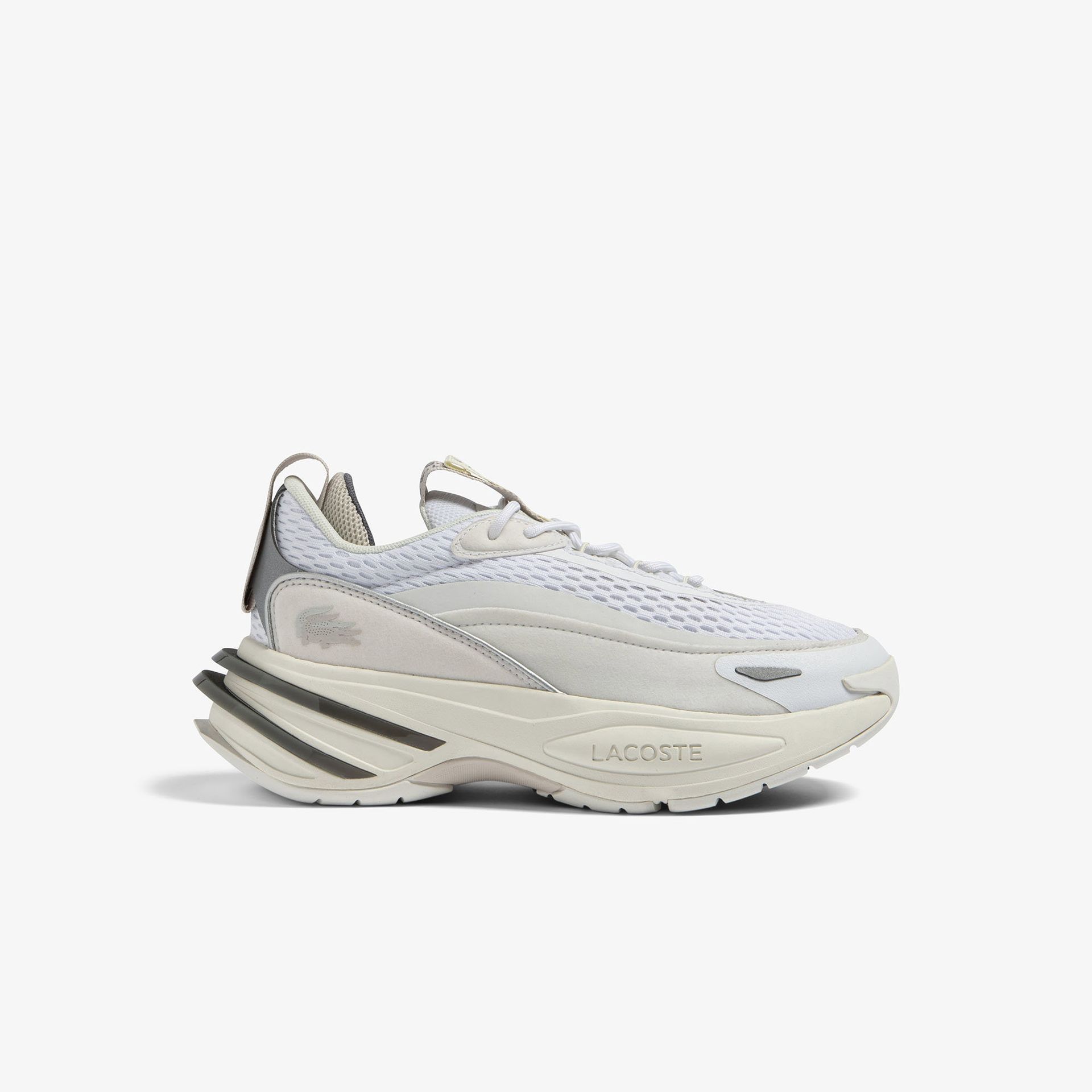 Lacoste sneakersy ODYSSA